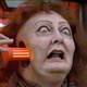Illustration for article titled The Long, Strange Saga of Total Recall 2